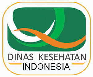 Logo Dinkes Banda Aceh
