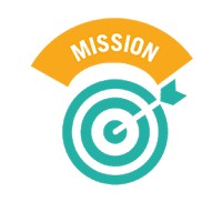 Misi Dinkes Banda Aceh