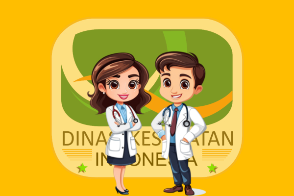 Program Dinkes Banda Aceh