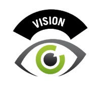 Visi Dinkes Banda Aceh